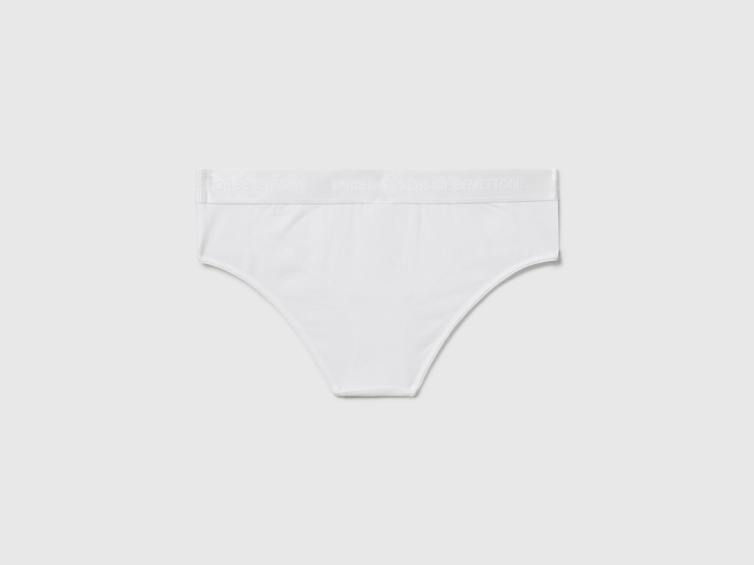 SLIP Women image number 5